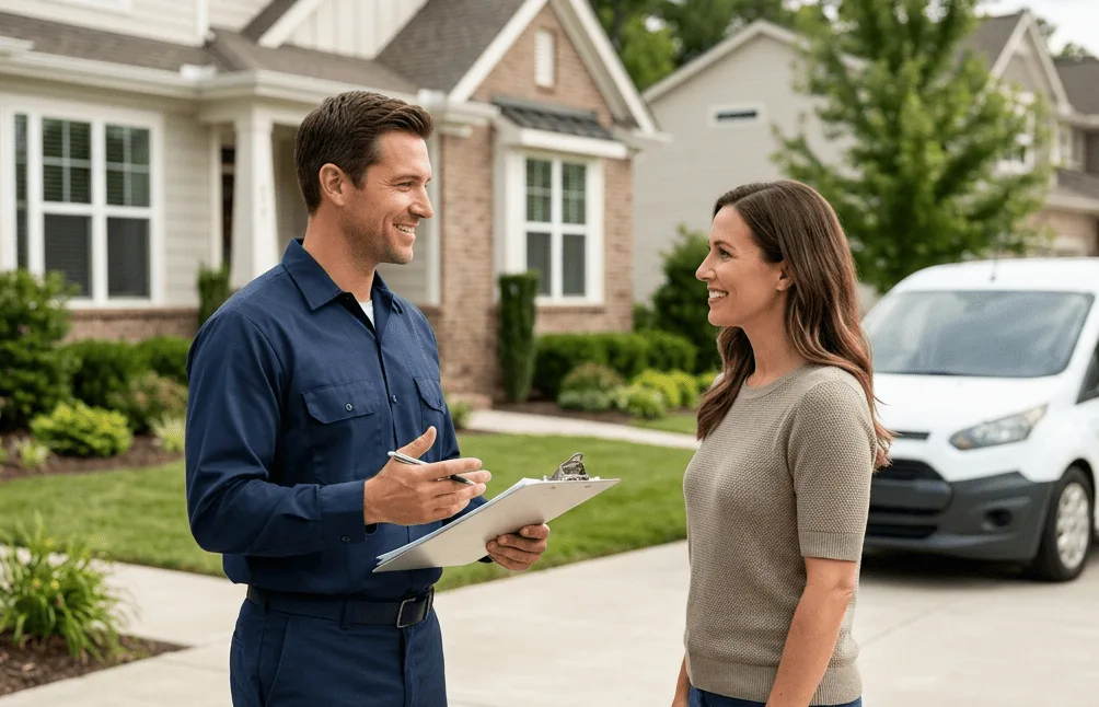 Mold Remediation Cullowhee, NC FAQs